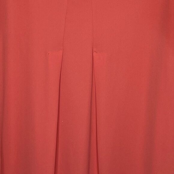 Pleione Top - Picture 5 of 8